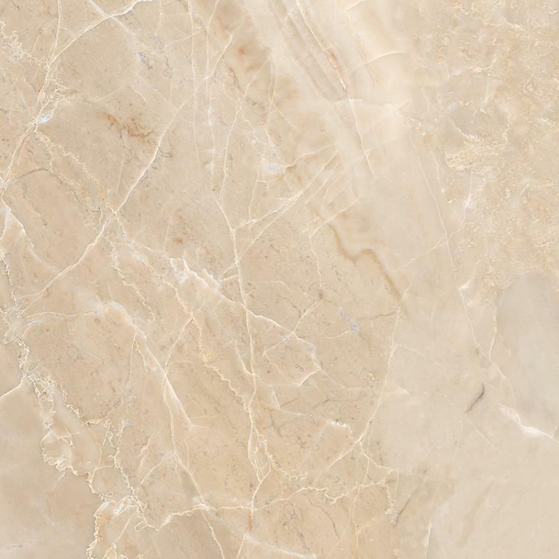 Almond Cascais 60x60