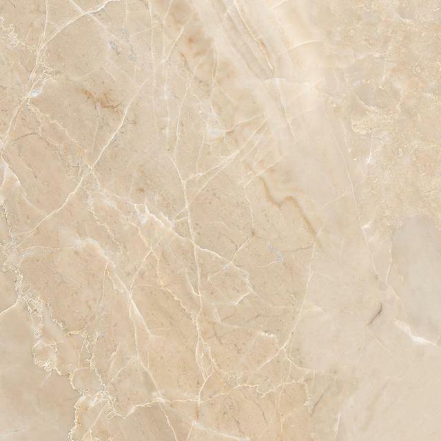 Almond Cascais 60x60