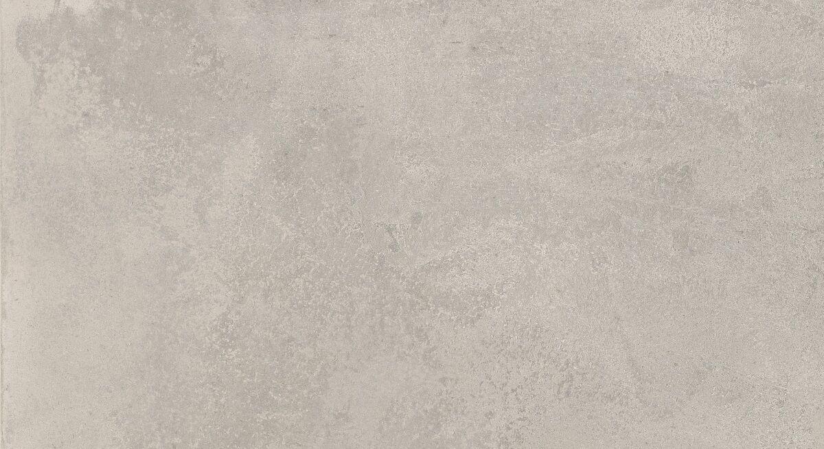Alzirr Light 30x60