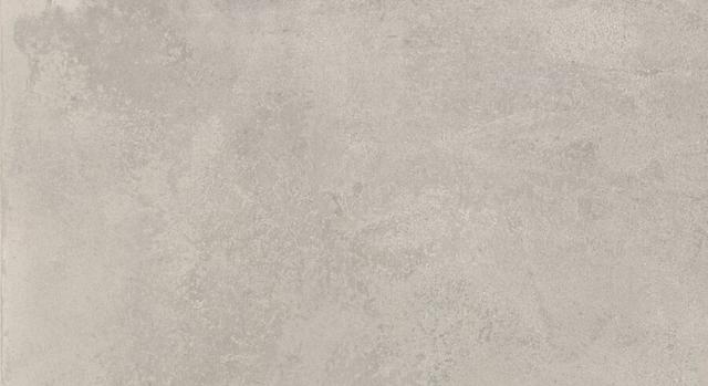 Alzirr Light 30x60