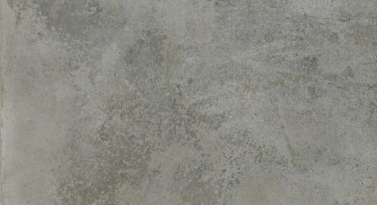 Alzirr Dark 30x60