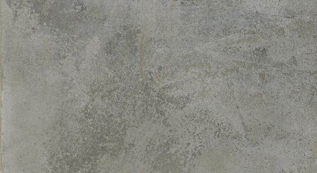 Alzirr Dark 30x60