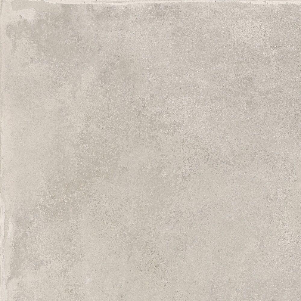 Alzirr Light 60x60