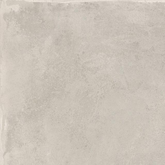 Alzirr Light 60x60