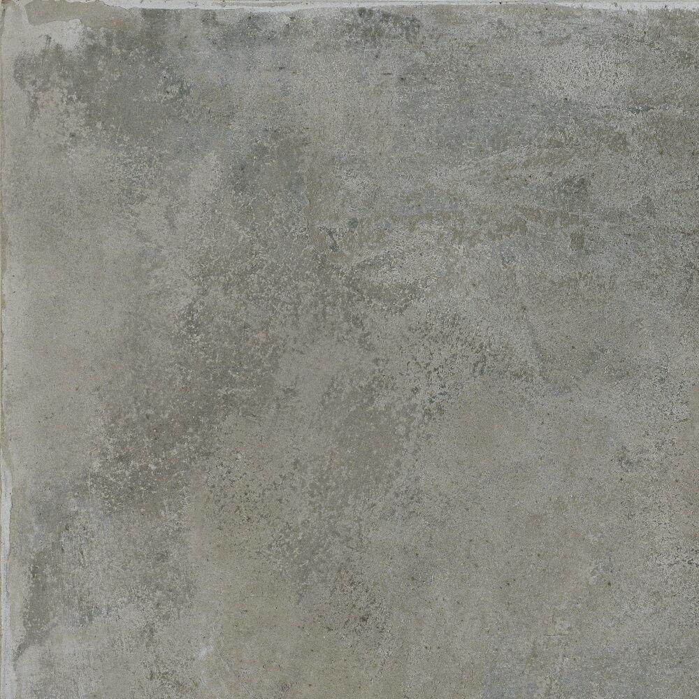 Alzirr Dark 60x60