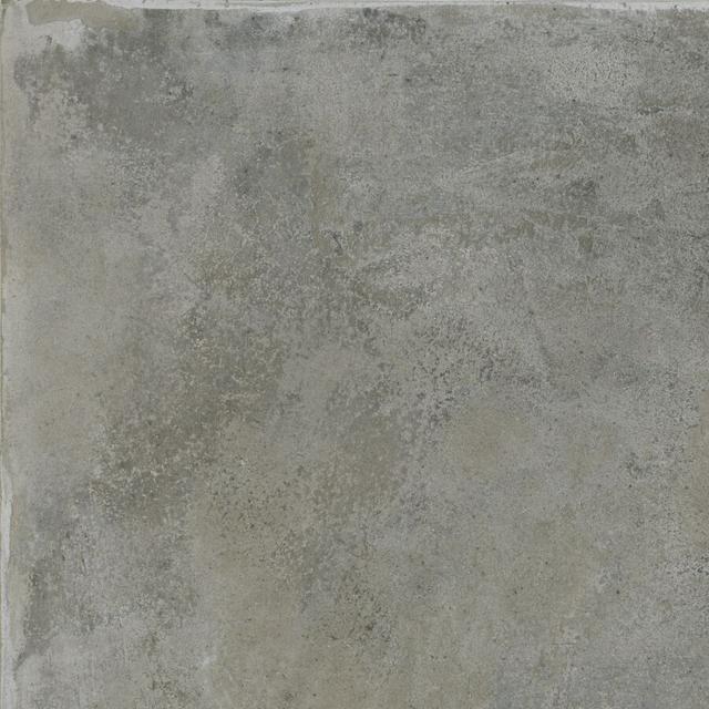 Alzirr Dark 60x60