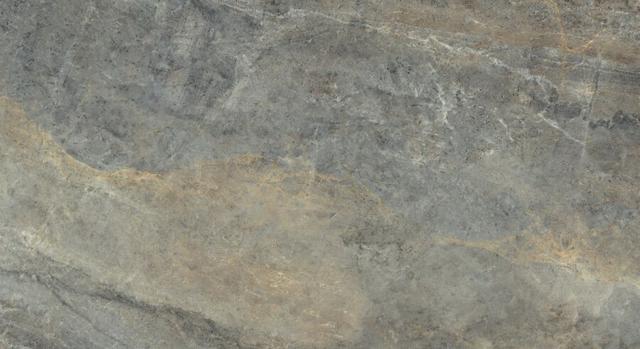 Antares Taupe Rock 30x60