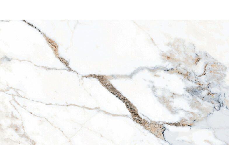 Antares White Rock 30x60