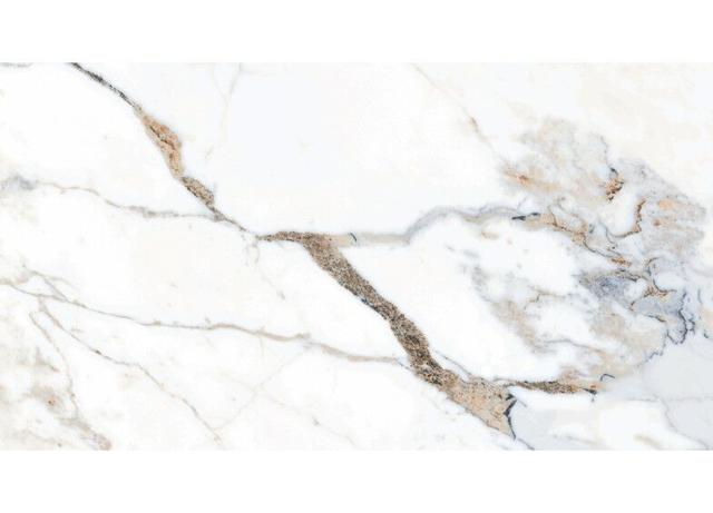 Antares White Rock 30x60