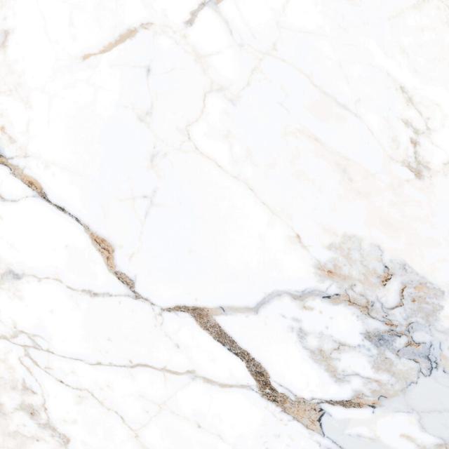 Antares White Rock 60x60