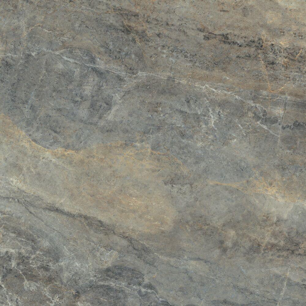 Antares Taupe Rock 60x60