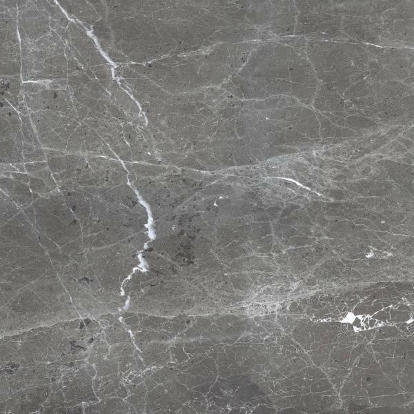 Ardesia Grafito 60x60