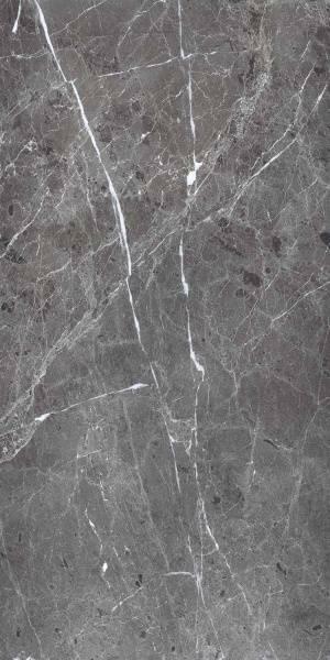 Ardesia Grafito 60x120