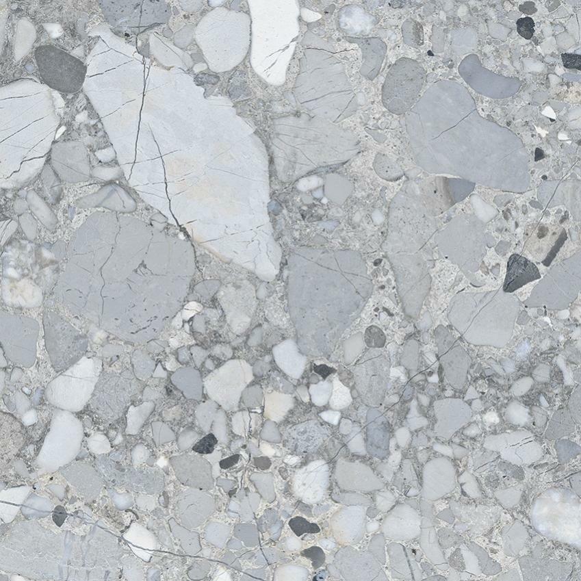 Arseno Gris 60x60