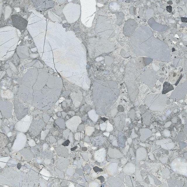 Arseno Gris 60x60