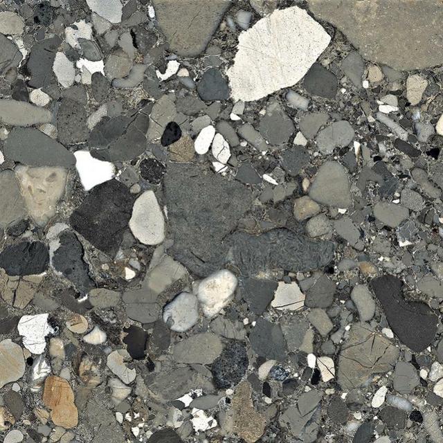 Arseno Nero 60x60