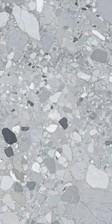 Arseno Gris 60x120
