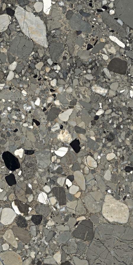 Arseno Nero 60x120
