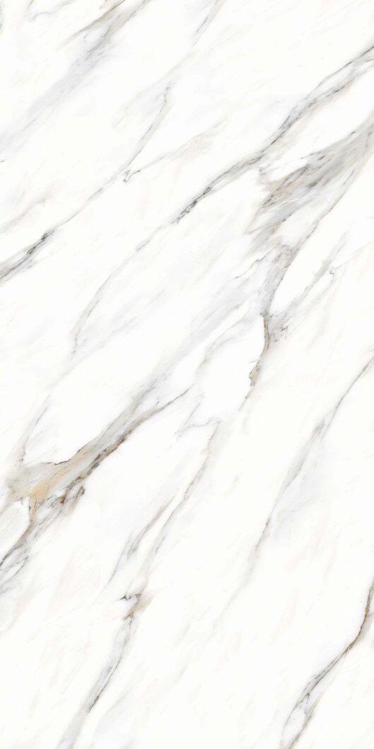 Ayton Brown Polished 60x120
