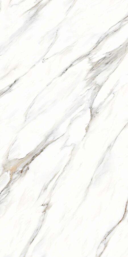 Ayton Brown Polished 60x120