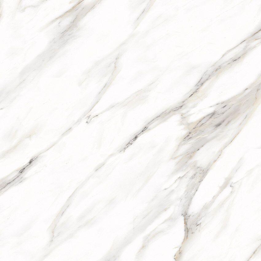 Ayton Brown Polished 60x60