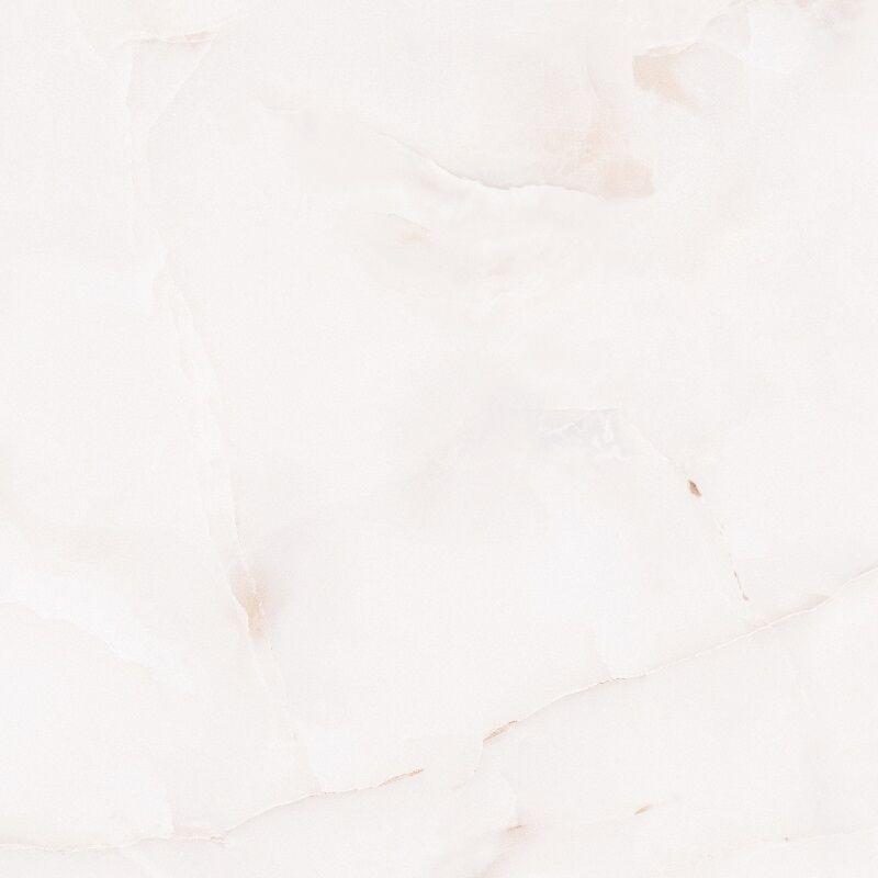 Chance Sky 60x60