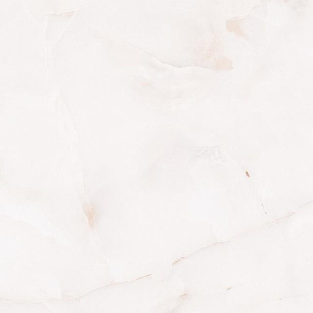 Chance Sky 60x60