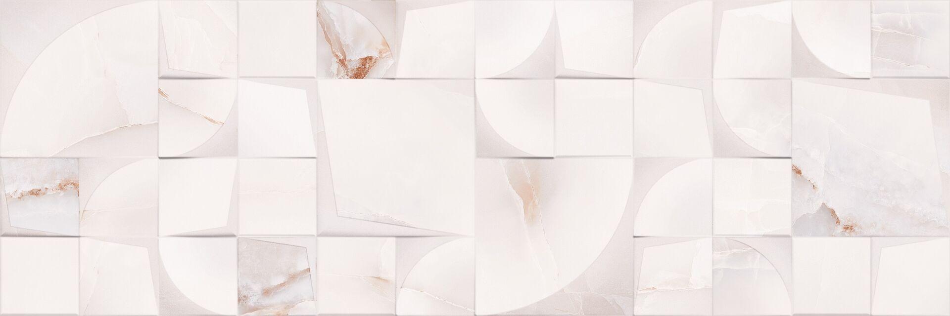 Chance Sky Decor 02 30x90