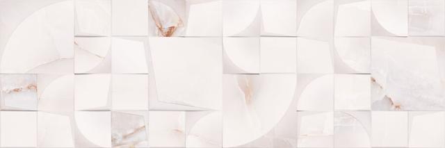 Chance Sky Decor 02 30x90
