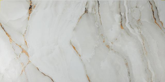 Beira Stone Grit Granula