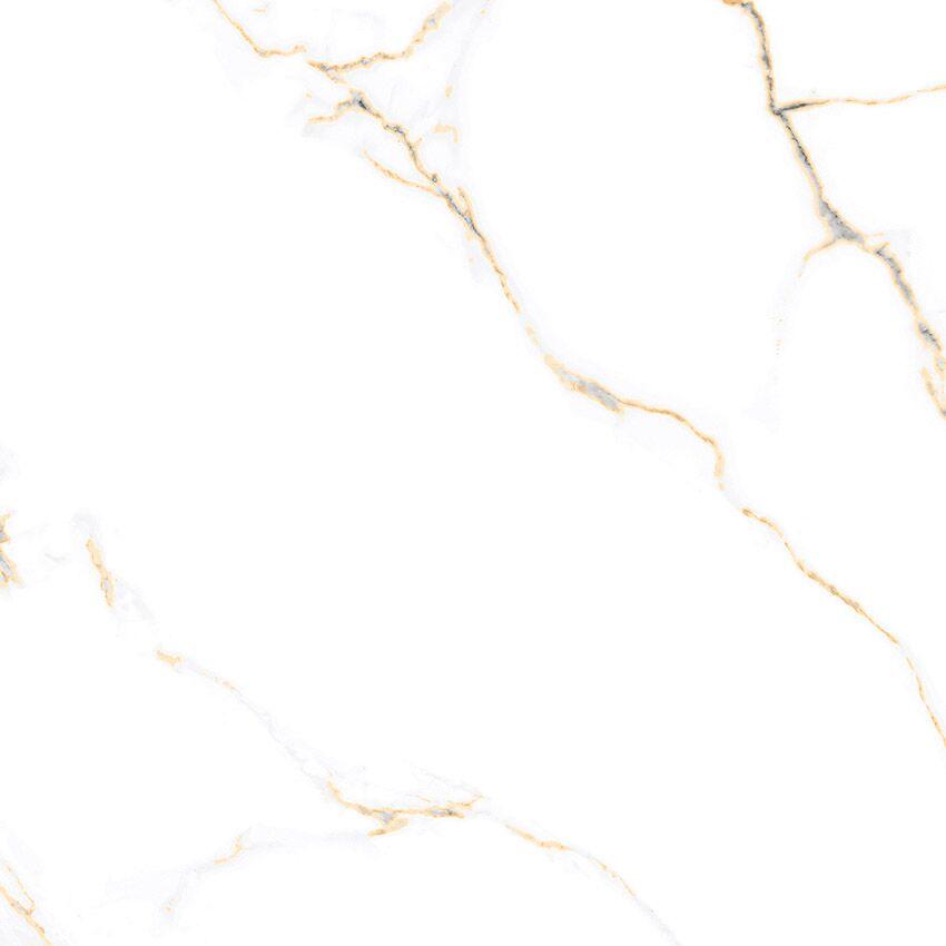 Bellevue Gold 60x60