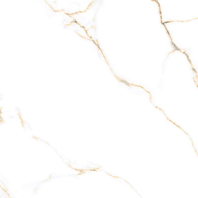 Bellevue Gold 60x60