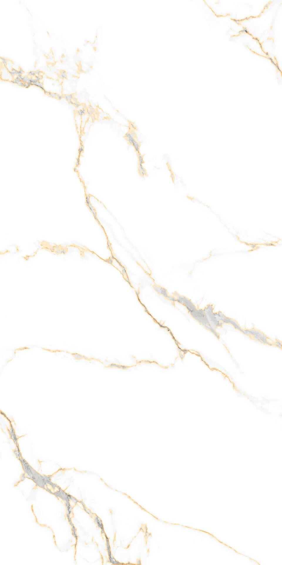 Bellevue Gold 60x120