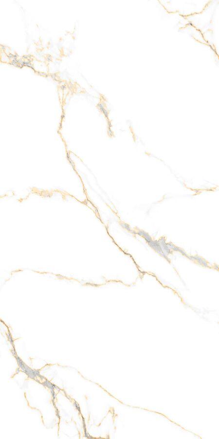 Bellevue Gold 60x120