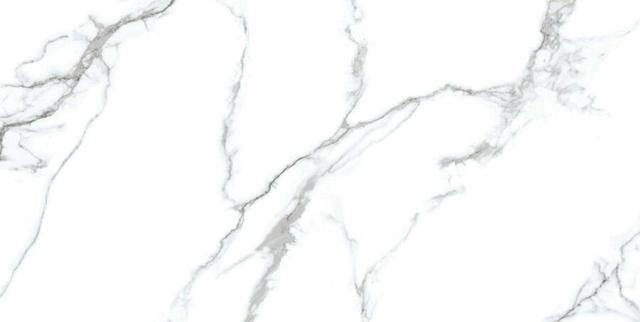 Bellevue Punch-Carving 60х120