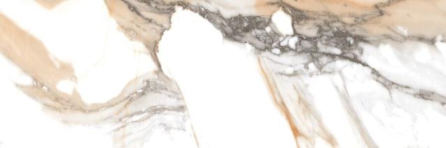 Duchess Gold A 30x90