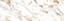 https://cms.xplit.ru/uploads/items/103731/100/71431e5e76ab26fbf2443d624abf86179e97067b.jpg