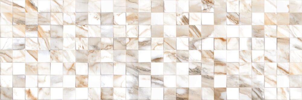 Duchess Gold Decor 01 30x90