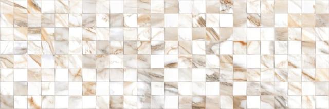 Duchess Gold Decor 01 30x90