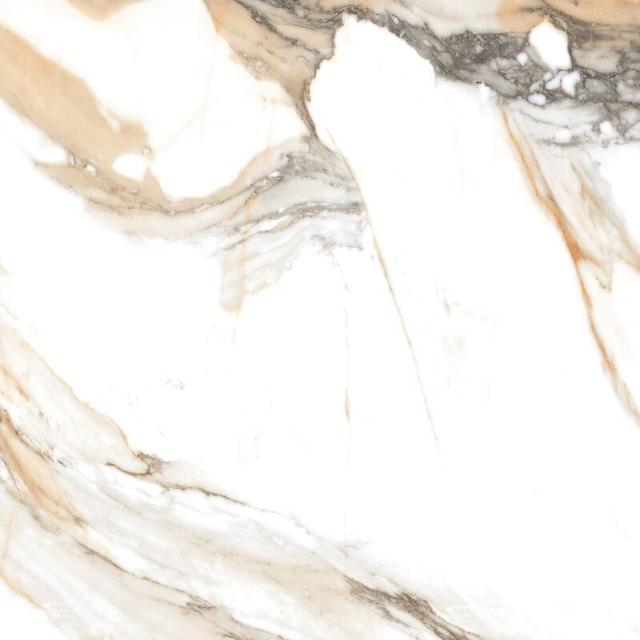 Duchess Gold 60x60