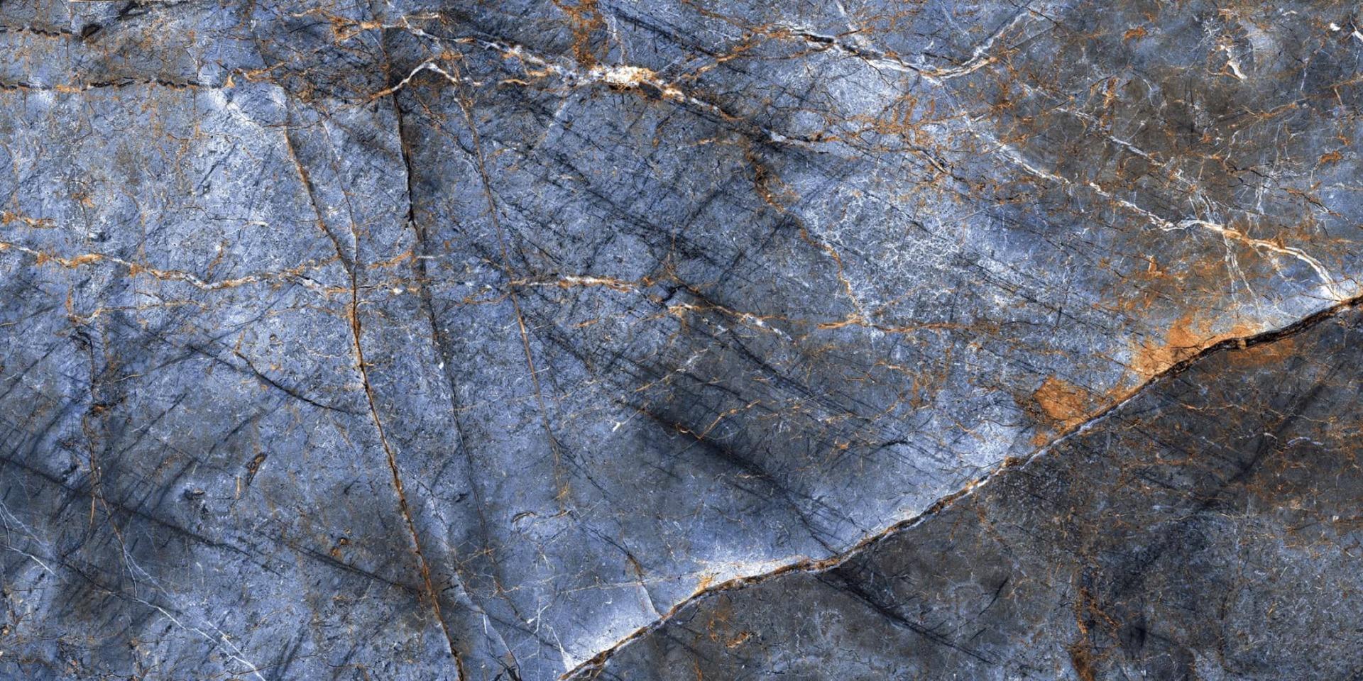 Bigium Blue 60x120