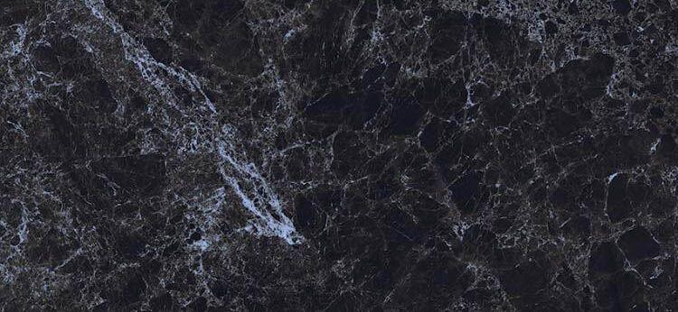 Black Emperador 60x120