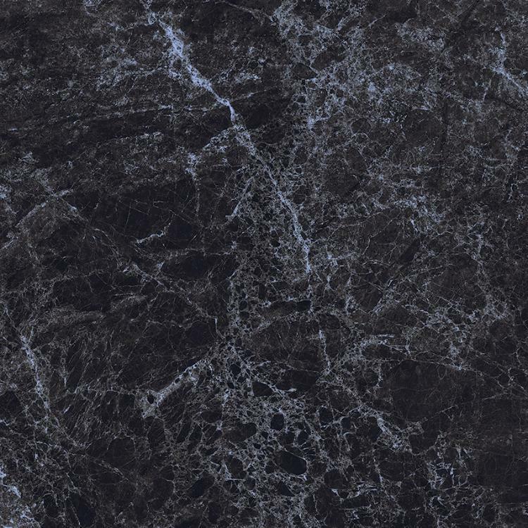 Black Emperador 60x60