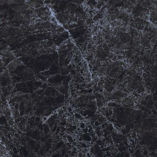 Black Emperador 60x60