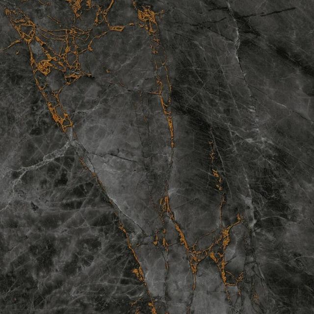 Black Velvet Carving 60