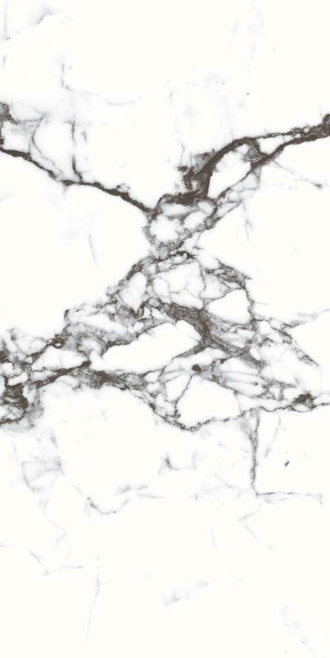 Blanco Tranco 60x120