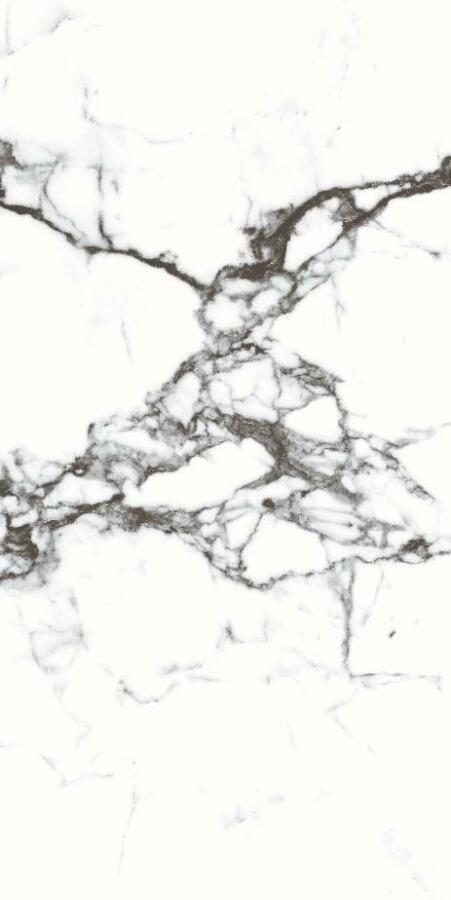 Blanco Tranco 60x120