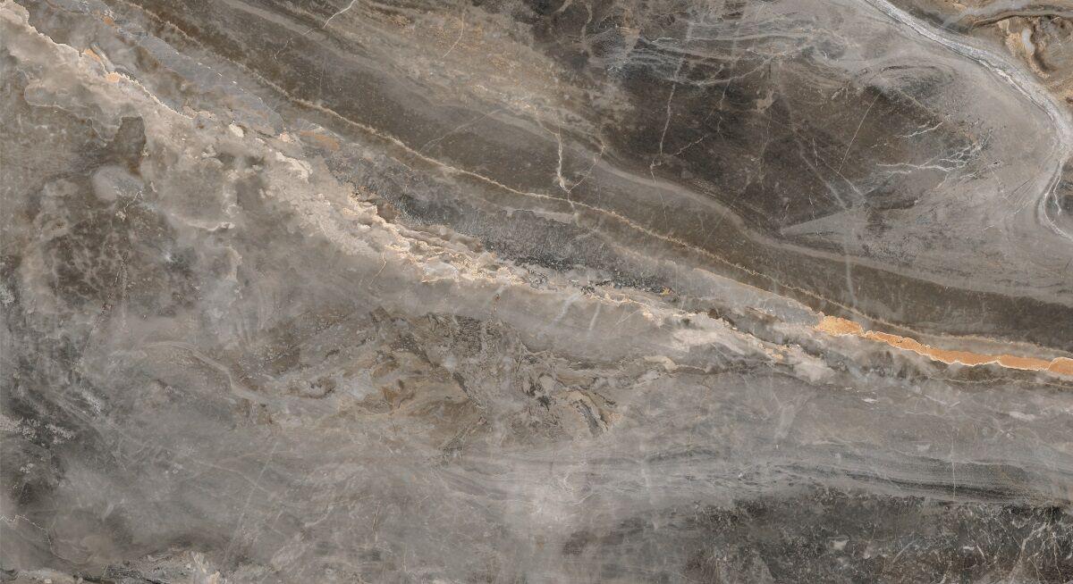 Botein Dark Orobico 30x60