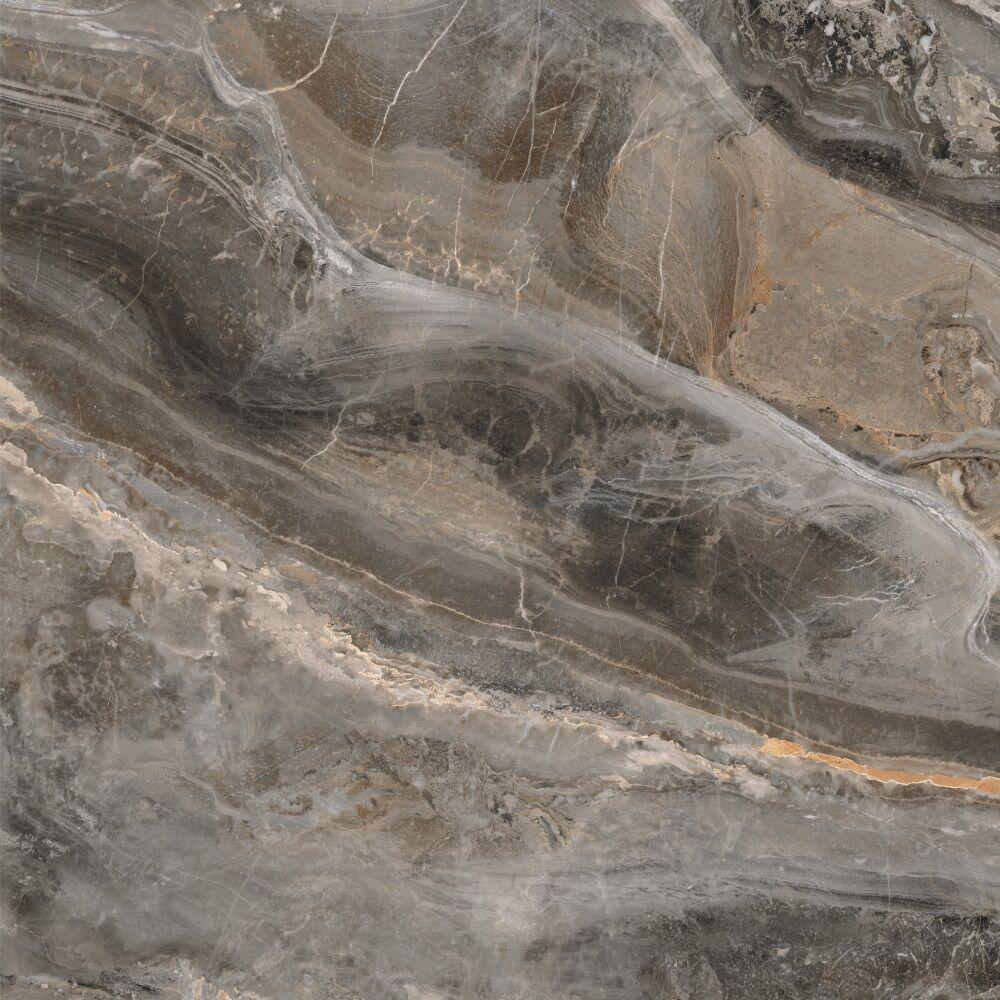 Botein Dark Orobico 60x60