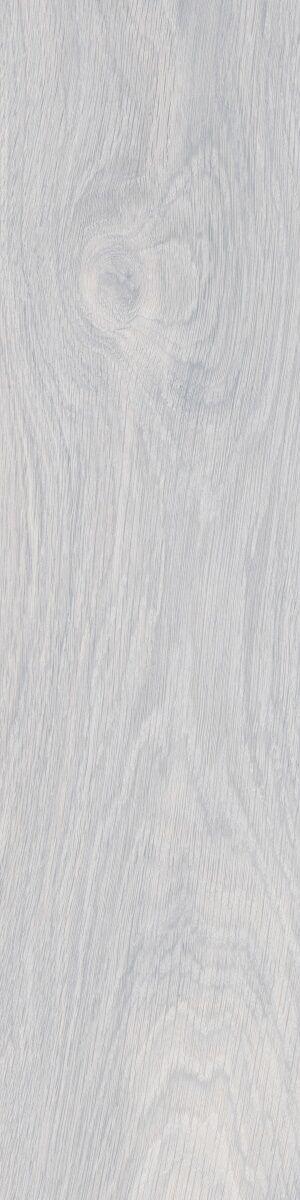 Branch White 20x80